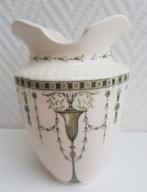 Minton kannetje, hoog 13,5 cm, mooie staat, Antiek en Kunst, Antiek | Servies los, Ophalen of Verzenden