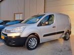 Citroën Berlingo 1.6 Benzine *13.000 KM*  72KW 2015, 4 cilinders, Citroën, Bedrijf, Handgeschakeld