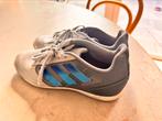 Sportschoenen/indoor maat 39.5., Ophalen of Verzenden, Zo goed als nieuw, Overige typen, Overige merken