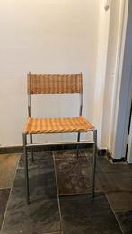 Spectrum SE05 1960 Martin Visser, Huis en Inrichting, Stoelen, Ophalen, Zo goed als nieuw, Eén