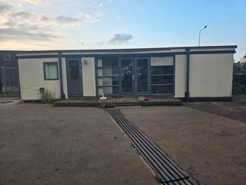 Kantoorunit te Koop - Circa 43 m² direct beschikbaar beschikbaar voor biedingen