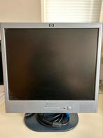 PC Scherm HP pavilion f1723, Computers en Software, Monitoren, Ophalen, Hp, Overige typen, Overige resoluties