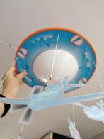 Disney Planes plafondlamp, Ophalen of Verzenden, Zo goed als nieuw