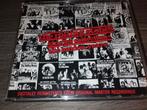 The Rolling Stones - Singles Collection [U.K ], Cd's en Dvd's, Cd's | Rock, Ophalen of Verzenden, Zo goed als nieuw, Poprock