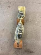 Aandrijfas Mini F55/F56 Links - Zo Goed Als Nieuw!, Auto-onderdelen, Remmen en Aandrijving, Ophalen of Verzenden, Gebruikt, Mini