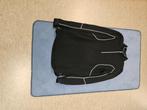 sport vest, Ophalen, Zo goed als nieuw, Jongen of Meisje, Trui of Vest