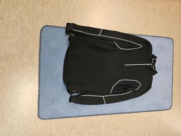 sport vest beschikbaar voor biedingen