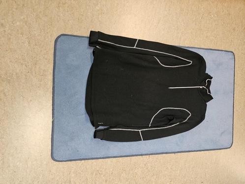 sport vest, Kinderen en Baby's, Kinderkleding | Maat 152, Zo goed als nieuw, Jongen of Meisje, Trui of Vest, Ophalen