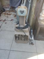 Intex jacuzzi pomp, Tuin en Terras, Ophalen, Gebruikt, Pomp