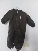 Bruin skipak MT 80, Kinderen en Baby's, Babykleding | Maat 80, Ophalen of Verzenden, Gebruikt, MT, Jongetje of Meisje