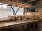 Tapas plank kaasplankjes op voorraad, Ophalen, Zo goed als nieuw