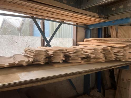 Tapas plank kaasplankjes op voorraad, Huis en Inrichting, Keuken | Keukenbenodigdheden, Zo goed als nieuw, Ophalen