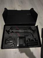 Secretlab Magnus dual monitor arms, Ophalen of Verzenden, Zo goed als nieuw