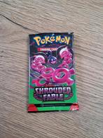 Shrouded Fable Mystery pack, Ophalen of Verzenden, Zo goed als nieuw, Meerdere kaarten, Foil