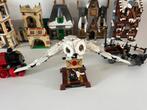 LEGO Harry Potter 75979 Hedwig, Ophalen of Verzenden, Zo goed als nieuw, Complete set, Lego