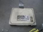 Motorcomputer/ECU Starlet (P9) ‘96-‘99, Ophalen of Verzenden, Gebruikt, Toyota
