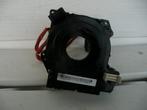 Volvo V50 Airbagring Sleepring Multifunctioneel Stuur, Auto-onderdelen, Gebruikt, -, -, Ophalen of Verzenden