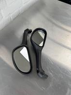 Gilera runner spiegels, Ophalen of Verzenden, Zo goed als nieuw