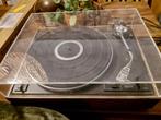 Pioneer PL-12 Platenspeler - Vintage Klassieker, Ophalen, Gebruikt, Platenspeler, Pioneer