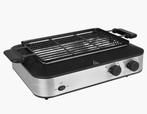 Monolith Elektrische Kebab Grill - Infrarood, Witgoed en Apparatuur, Ophalen of Verzenden, Uitneembare platen, Nieuw