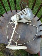 Philips Cocotte lamp, Antiek en Kunst, Ophalen of Verzenden