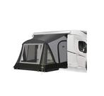 Obelink Easy Air 320 Opblaasbare Voortent, Ophalen, Info@obelink.nl, Obelink, Zo goed als nieuw