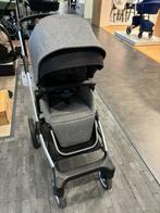 Thule sleek 2-in-1 kinderwagen, Kinderen en Baby's, Buggy's, Overige merken, Zonnekap, Zo goed als nieuw, Ophalen