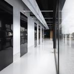 Opslag Box Leerdam Ruimte nodig? 50% korting! Goedkoopste!, 15 m², Huur, Opslag of Loods