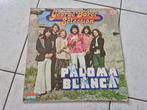 George Baker Selection - Paloma Blanca, Ophalen of Verzenden, Gebruikt, Overige formaten