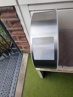 Te koop vintage ikea wc rolhouder, Huis en Inrichting, Ophalen of Verzenden