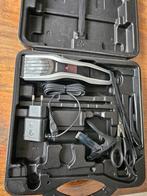 Philips Tondeuse, Sieraden, Tassen en Uiterlijk, Uiterlijk | Haarverzorging, Ophalen of Verzenden, Zo goed als nieuw, Tondeuse