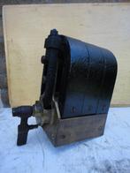 Magneet ontsteking  Deutz  stationair motor GEVRAAGD, Doe-het-zelf en Verbouw, Ophalen, Gebruikt, Benzinemotor