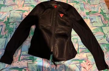 DAINESE PRO-ARMOR SAFETY JACKET 2.0 (MAAT L)