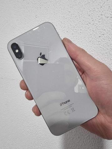 GEZOCHT IPHONES  beschikbaar voor biedingen