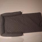 Auto stoel beschermer voor hond, Dieren en Toebehoren, Honden-accessoires, Ophalen