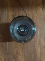 Harman Kardon Aura Studio 2 Speaker, Audio, Tv en Foto, Luidsprekers, Overige merken, Overige typen, Ophalen of Verzenden, Zo goed als nieuw