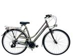Damesfiets Giant Tourer 53 cm /met 24 versnellingen