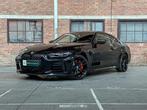 BMW M440i xDrive High Executive Coupe (bj 2021, automaat), Automaat, 0 cilinders, Gebruikt, 4-Serie