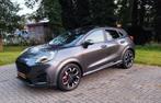 Ford Puma st line x velgen 5x108 als nieuw schade vrij tpms!, Auto-onderdelen, Banden en Velgen, Ophalen, 18 inch, 215 mm, Banden en Velgen