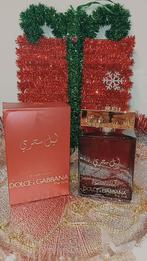 Diverse parfums d!0/h@n€l/@rm@ni etc.., Sieraden, Tassen en Uiterlijk, Uiterlijk | Parfum, Ophalen of Verzenden, Nieuw