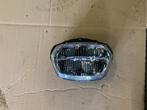 LED Koplamp Vespa Sprint I-GET 2020 - Origineel - (v34458), Ophalen of Verzenden, Gebruikt, Koplamp, Vespa