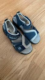 Timberland sandalen maat 30, Kinderen en Baby's, Babykleding | Schoentjes en Sokjes, Schoentjes, Timberland, Ophalen of Verzenden