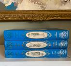 Comtesse de Ségur leesboek Franstalig 3 stuks, Verzenden, Gelezen, Comtesse de Ségur, Europa overig