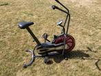 airbike, Armen, Aluminium, Ophalen of Verzenden, Zo goed als nieuw