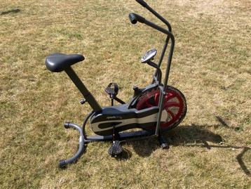 airbike beschikbaar voor biedingen