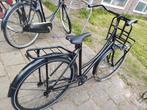 Oma fietsen te koop heren fietsen te koop, Ophalen of Verzenden, Zo goed als nieuw