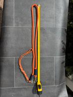 Billy&co riem, Ophalen of Verzenden, Gebruikt