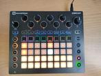 Novation Circuit drumcomputer / synthesizer, Ophalen, Zo goed als nieuw, Overige aantallen, Novation