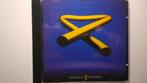 Mike Oldfield - Tubular Bells II, Ophalen of Verzenden, 1980 tot 2000, Zo goed als nieuw