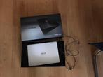 Asus Zenbook ux305, Gebruikt, Asus, 13 inch, Ophalen of Verzenden